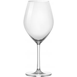 Bordeaux Wine Glass - Sant&#233; - 59cl (20.75oz)