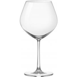 Burgundy Wine Glass - Sant&#233; - 63.5cl (22.25oz)