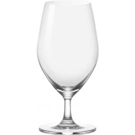 Water Goblet - Sant&#233; - 40.5cl (14.25oz)