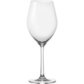 Red Wine Glass - Sant&#233; - 42cl (14.75oz)