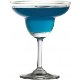 Margarita Glass - Classic - 20cl (7oz)