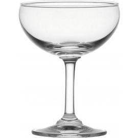 Champagne Saucer - Classic - 20cl (7oz)