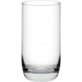 Long Drink Tumbler - Top Drink - 37.5cl (13.25oz)