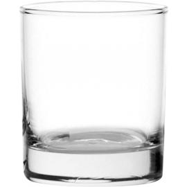 Rocks Tumbler - San Marino - 29cl (10.25oz)