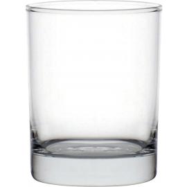 Rocks Tumbler - San Marino - 38.25cl (13.5oz)