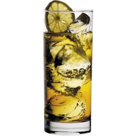 Long Drink Tumbler - San Marino - 48cl (16.75oz)