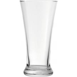 Beer Glass - Pilsner - 30cl (10.5oz)