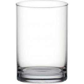 Tumbler - Fin Line - 17.5cl (6.25oz)