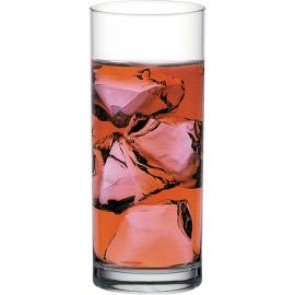 Long Drink Tumbler - Fin Line - 35.5cl (12.5oz)