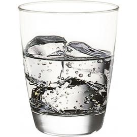 Rocks Tumbler - Tiara - 27cl (9.5oz)