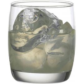 Rocks Tumbler - Ivory - 26.5cl (9.25oz)