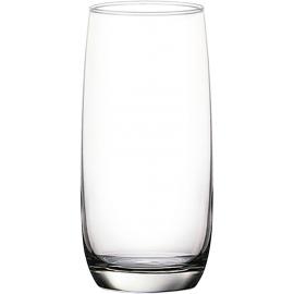 Long Drink Tumbler - Ivory - 46cl (16.25oz)