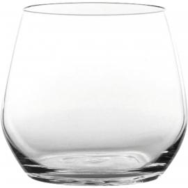 Rocks Tumbler - Lexington - 34.5cl (12oz)