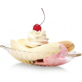 Banana Split Dish - Alaska - 25cl (8.75oz)