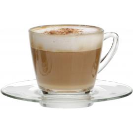 Cappuccino Cup - Ultimo - 24cl (8.5oz)