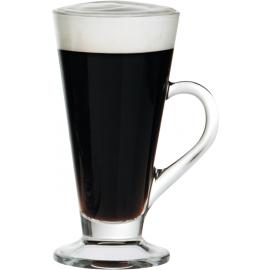 Irish Coffee Glass - Kenya - 23cl (8oz)