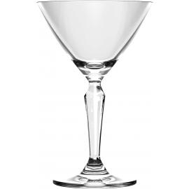 Martini Glass - Connexion - 21.5cl (7.5oz)