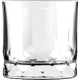 Double Rocks Tumbler - Connexion - 35cl (12oz)