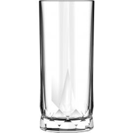 Long Drink Tumbler - Connexion - 43cl (15oz)