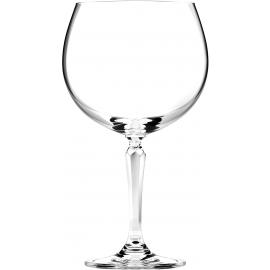 Cocktail & Gin Glass - Connexion - 57cl (20oz)