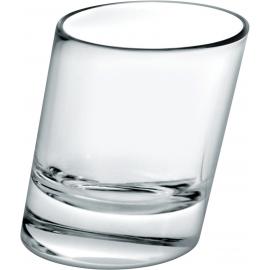 Shot Glass - Pisa - 5cl (2oz)