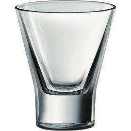 Low Tumbler - V Series - 25cl (8.75oz)