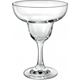 Margarita Glass - Specialty - 27cl (9.5oz)