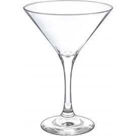 Martini Glass - Specialty - 25cl (9oz)