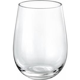 Tumbler - Ducale - 49cl (17.25oz)