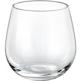 Tumbler - Ducale - 52cl (18.25oz)