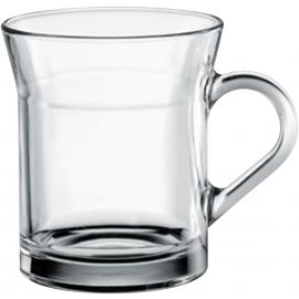 Coffee Mug - Tazze - 33.5cl (11.75oz)