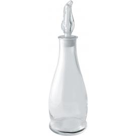 Oil or Vinegar Bottle - Indro - 35.5cl (12.5oz)