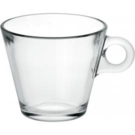 Cappuccino Cup - Conic - 28cl (10oz)