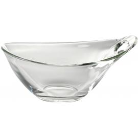 Dessert Bowl - Practica - 12.5cm (5") - 10cl (3.5oz)