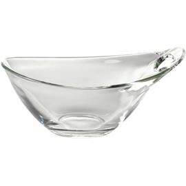 Dessert Bowl - Practica - 15cm (6") - 22cl (7.75oz)