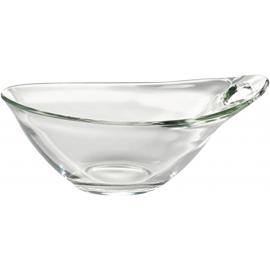 Dessert Bowl - Practica - 17.5cm (7") - 40cl (14oz)