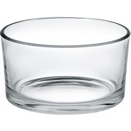 Glass Bowl - Indro - 23cl (8oz)