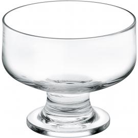 Ice Cream Dish - Riviera - 26cl (9oz)