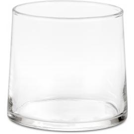 Glass Bowl - Elixir - 22cl (7.75oz)