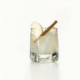 Double Old Fashioned - Frosty - 33cl (11.5oz)