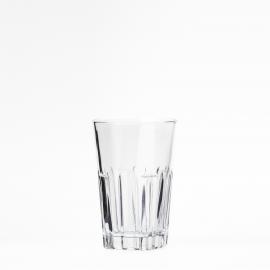 Hiball - Stepback - 33cl (11.5oz)