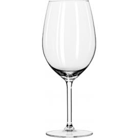 Wine Glass - Tulip - Drop - 54cl (19oz)