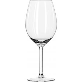 Wine Glass - Tulip - Drop - 41cl (14.25oz)