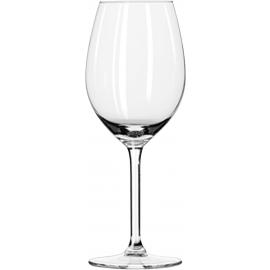 Wine Glass - Tulip - Drop - 33cl (11.5oz)