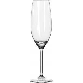 Champagne Flute - Drop - 22cl (7.75oz)