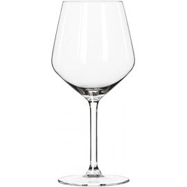 Wine Glass - Quadro - 42cl (14.75oz)