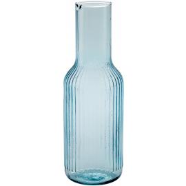 Carafe - Blue - 80cl (28oz)