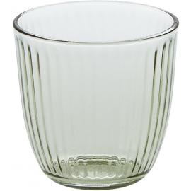 Tumbler - Green - 29.75cl (10.5oz)