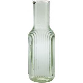 Carafe - Green - 80cl (28oz)