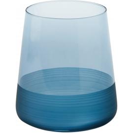 Tumbler - Matte Blue - 38cl (13.25oz)